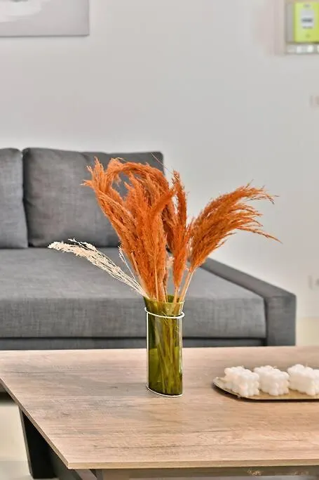 Appartement Proche Canal Saint Martin - II Paris